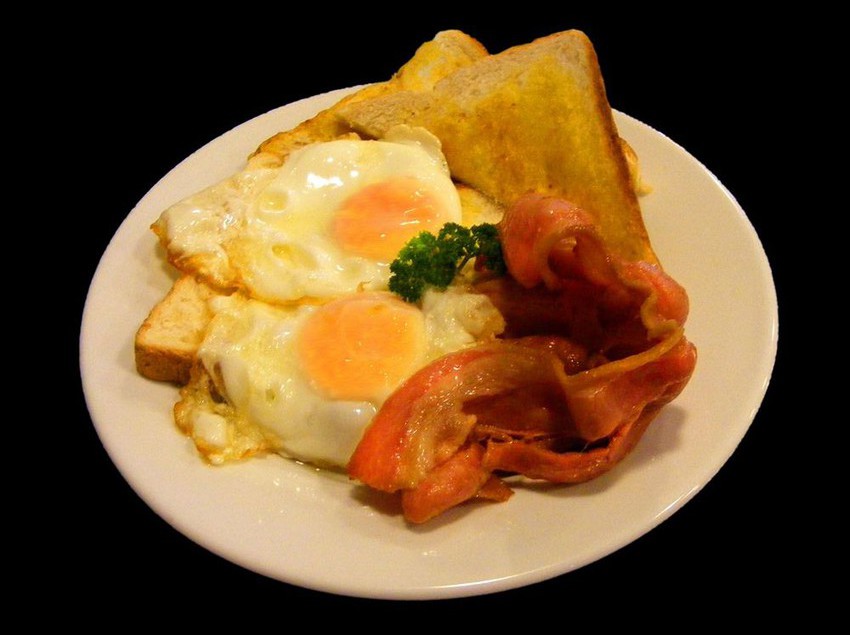 Hotel The Waratah | Hobart | Tasmania | Australia 5