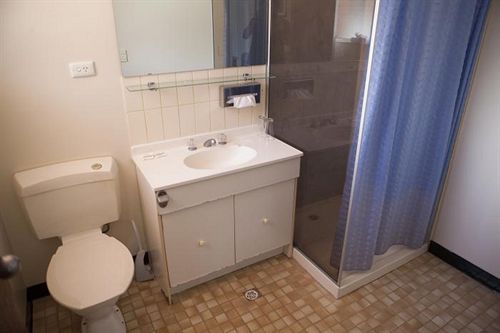 Hotel The Waratah | Hobart | Tasmania | Australia 7