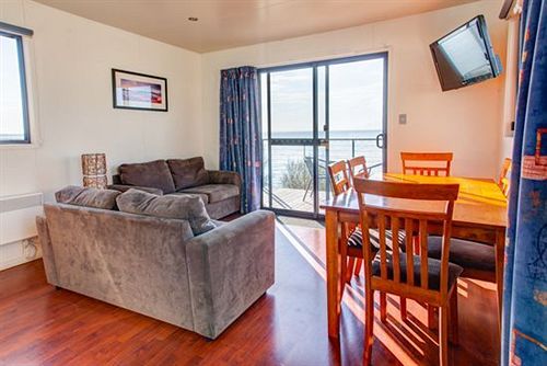 Swansea Beach Chalets | Swansea | Tasmanien | Australien 5