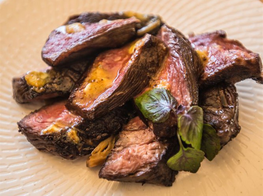 Hotel The Waverley International | Glen Waverley | Victoria | Australia 13