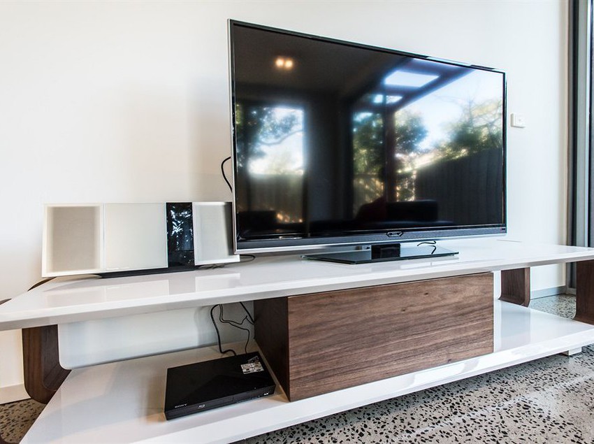 Hotel The Waverley International | Glen Waverley | Victoria | Australia 5