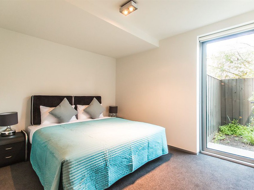 Hotel The Waverley International | Glen Waverley | Victoria | Australia 6