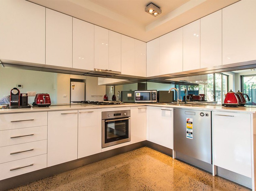 Hotel The Waverley International | Glen Waverley | Victoria | Australia 7