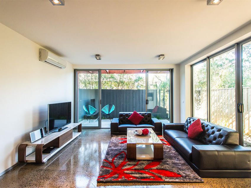 Hotel The Waverley International | Glen Waverley | Victoria | Australia 8