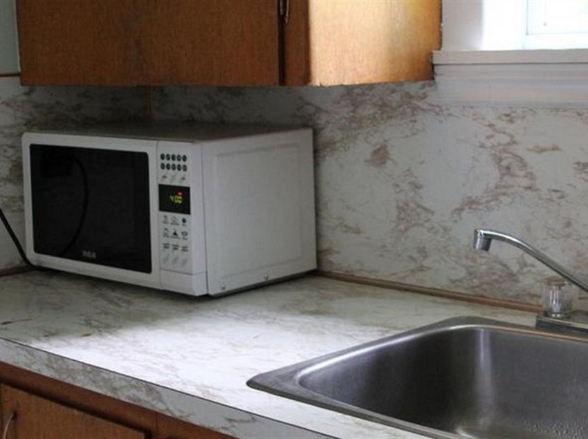 Royalty Maples Cottages & Motel | Charlottetown | Prince Edward Island | Canada 10