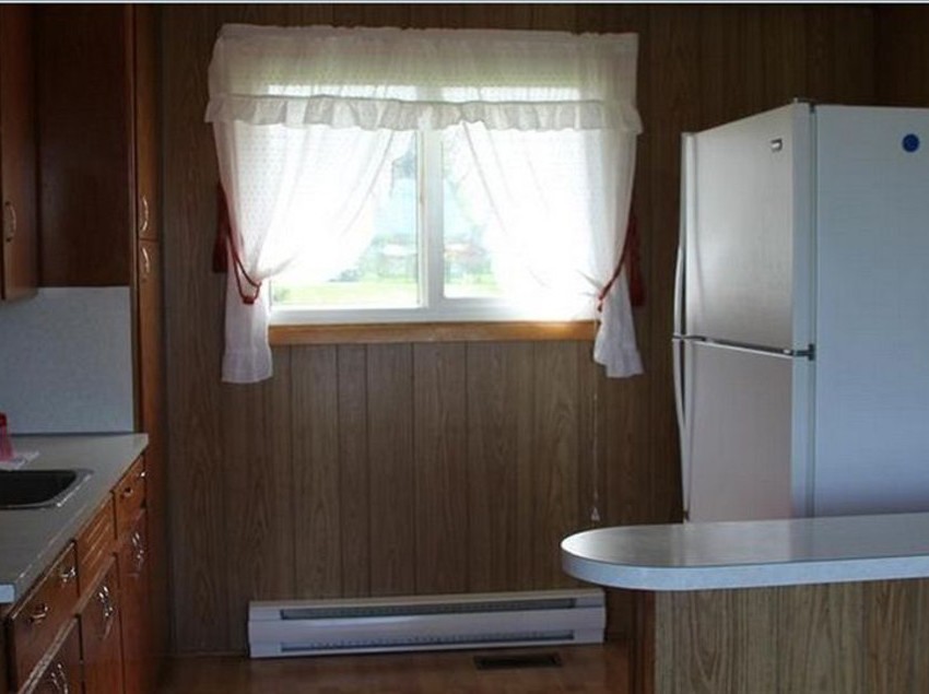 Royalty Maples Cottages & Motel | Charlottetown | Prince Edward Island | Canada 12