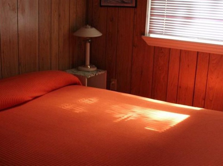 Royalty Maples Cottages & Motel | Charlottetown | Prince Edward Island | Canada 8