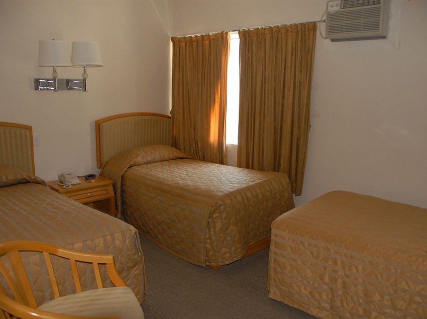 Hotel Deoro | Lillooet | British Columbia | Canada 15