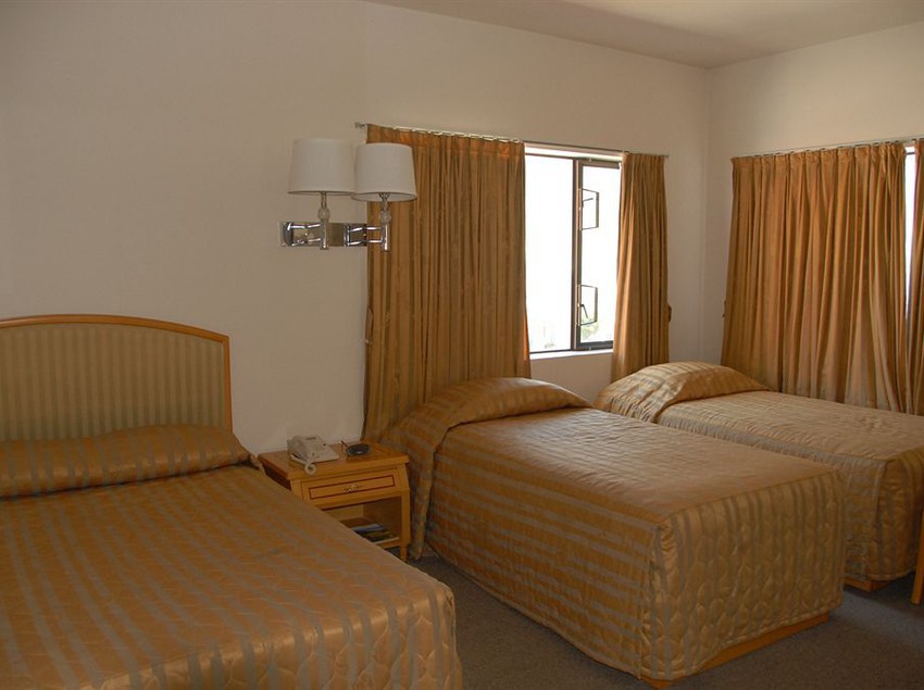 Hotel Deoro | Lillooet | British Columbia | Canada 17