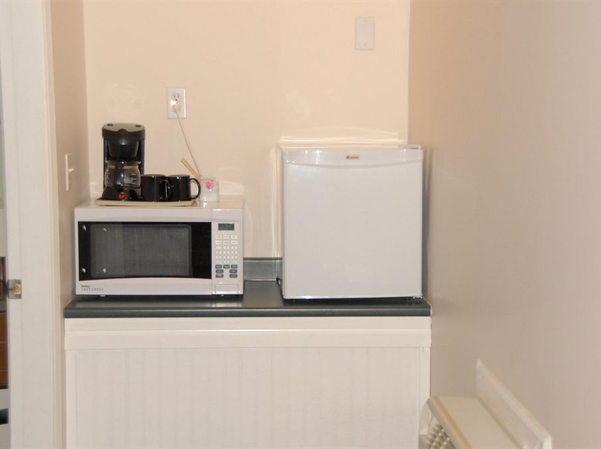 Hotel Deoro | Lillooet | British Columbia | Canada 20