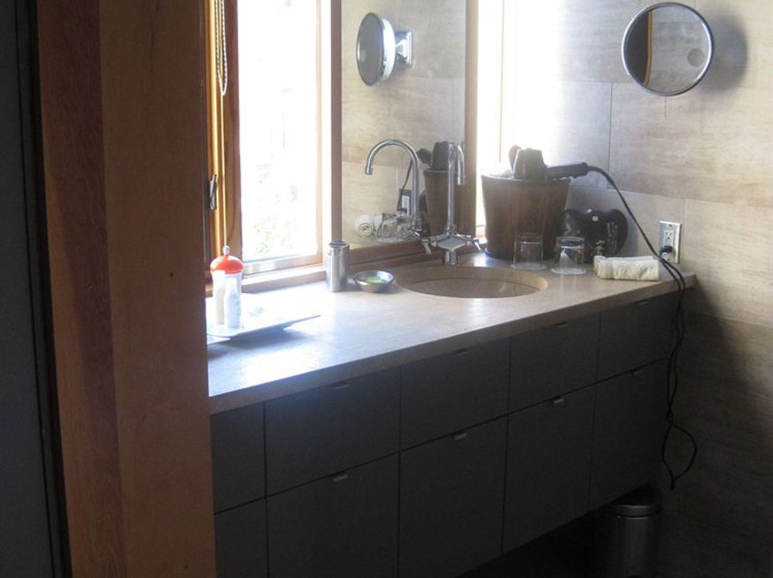 Hotel Rundles Morris House | Stratford | Ontario | Canada 12