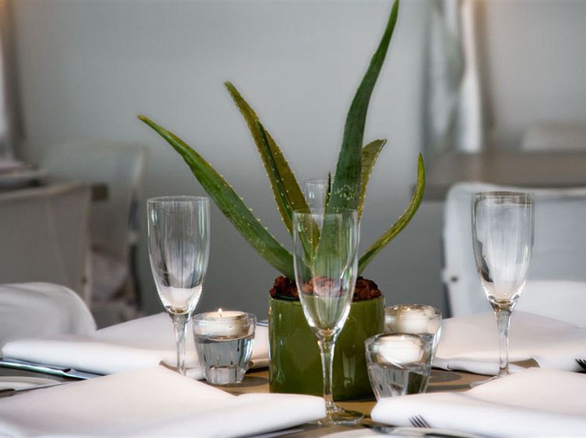 Hotel Rundles Morris House | Stratford | Ontario | Canada 13