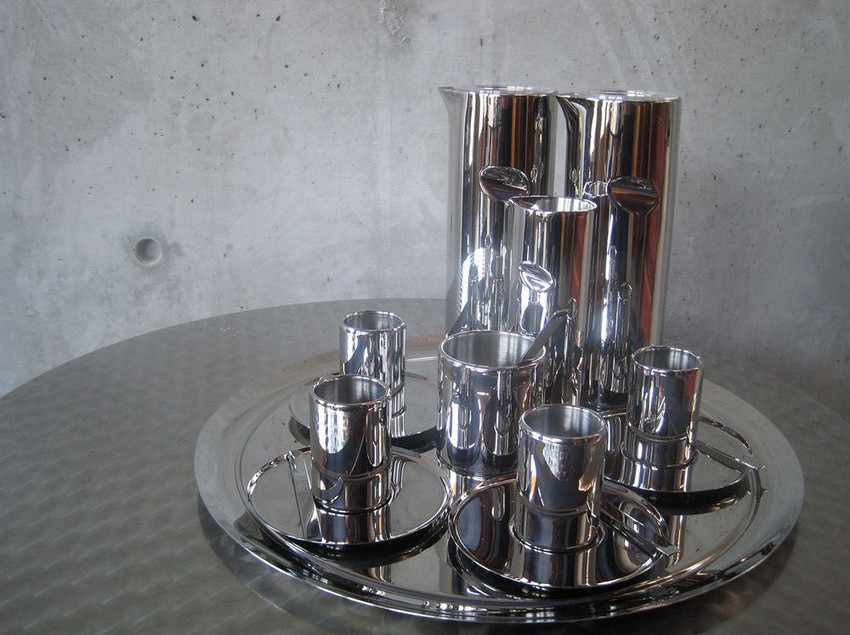 Hotel Rundles Morris House | Stratford | Ontario | Canada 6