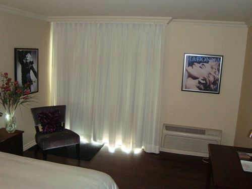 Hotel Kennedy | Levis | Quebec | Canada 10