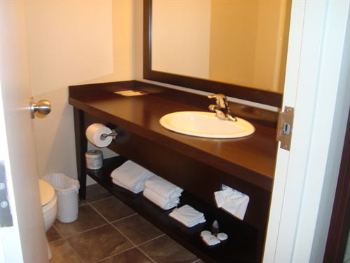 Hotel Kennedy | Levis | Quebec | Canada 12