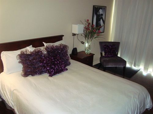 Hotel Kennedy | Levis | Quebec | Canada 14