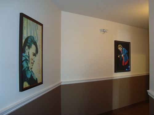 Hotel Kennedy | Levis | Quebec | Canada 15