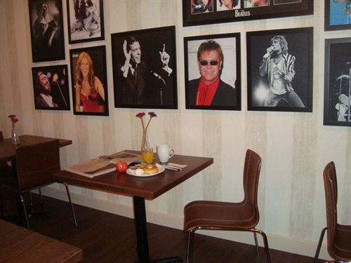 Hotel Kennedy | Levis | Quebec | Canada 8