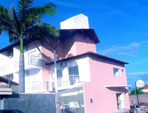 Portal Dos Ventos Hotel  | Parnaiba | Piauí | Brasil 3