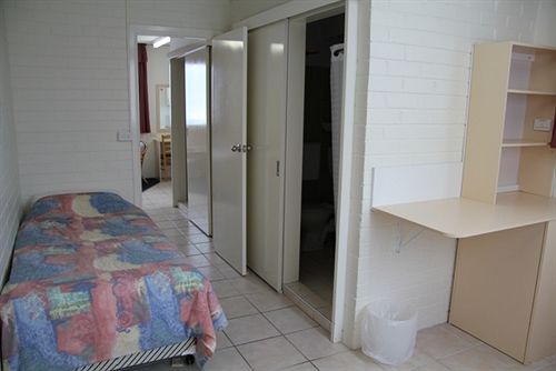 Aza Motel | Lismore | New South Wales | Australia 2