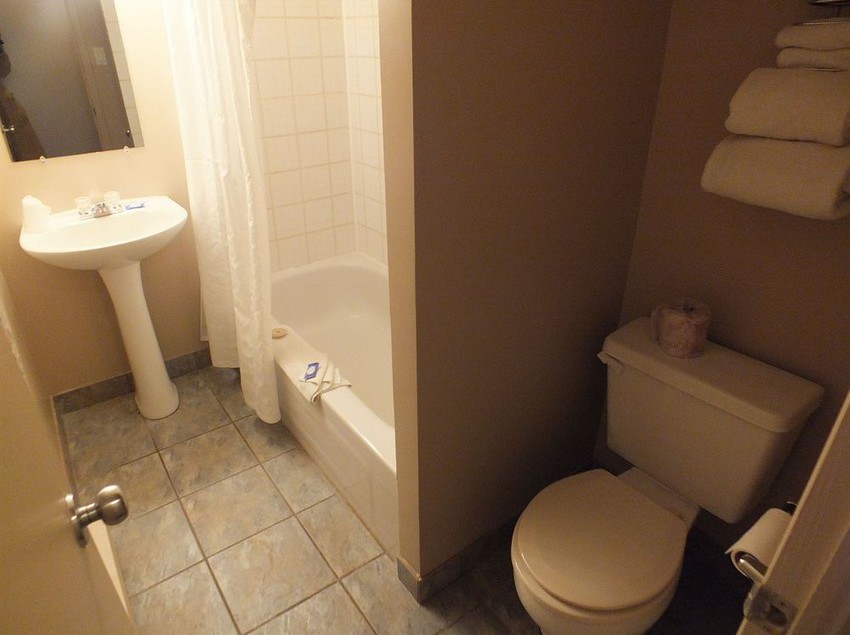 Bonaparte | Quebec | Quebec | Canada 10