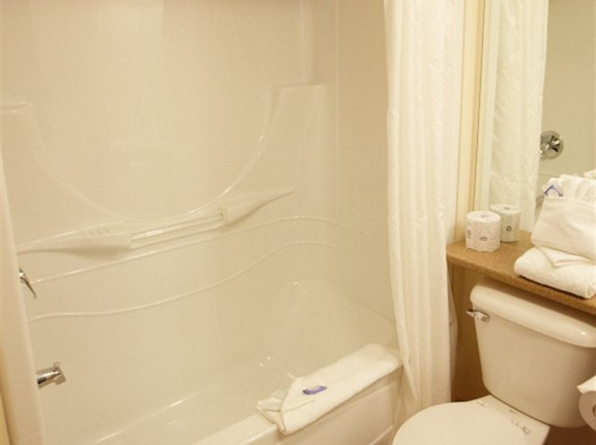 Bonaparte | Quebec | Quebec | Canada 13