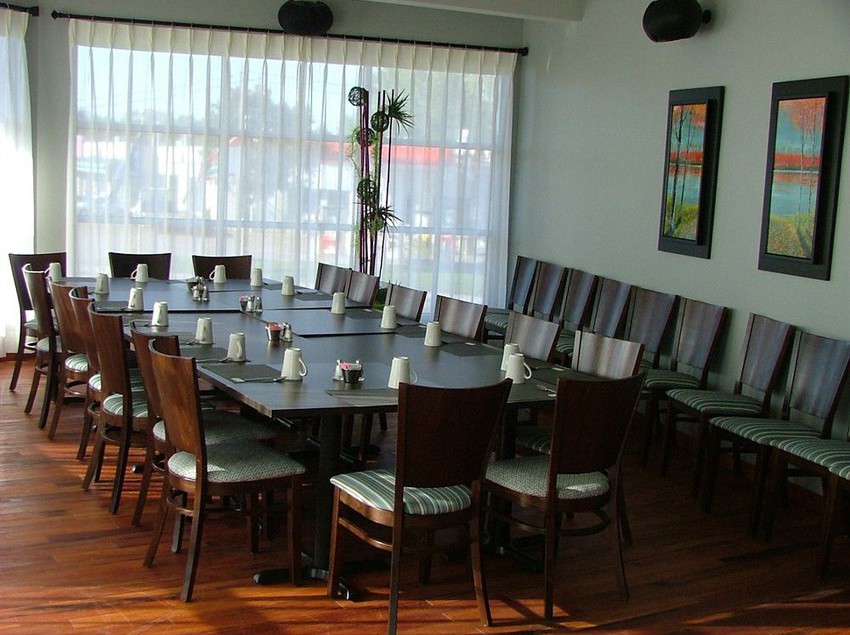 Bonaparte | Quebec | Quebec | Canada 2