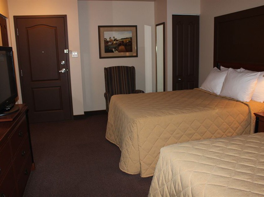 Bonaparte | Quebec | Quebec | Canada 7