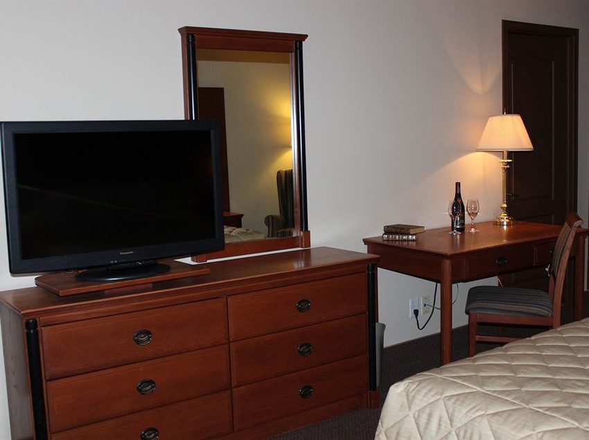 Bonaparte | Quebec | Quebec | Canada 9