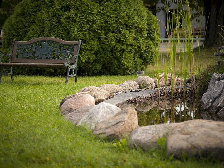 Hotel Le Deauville Quebec