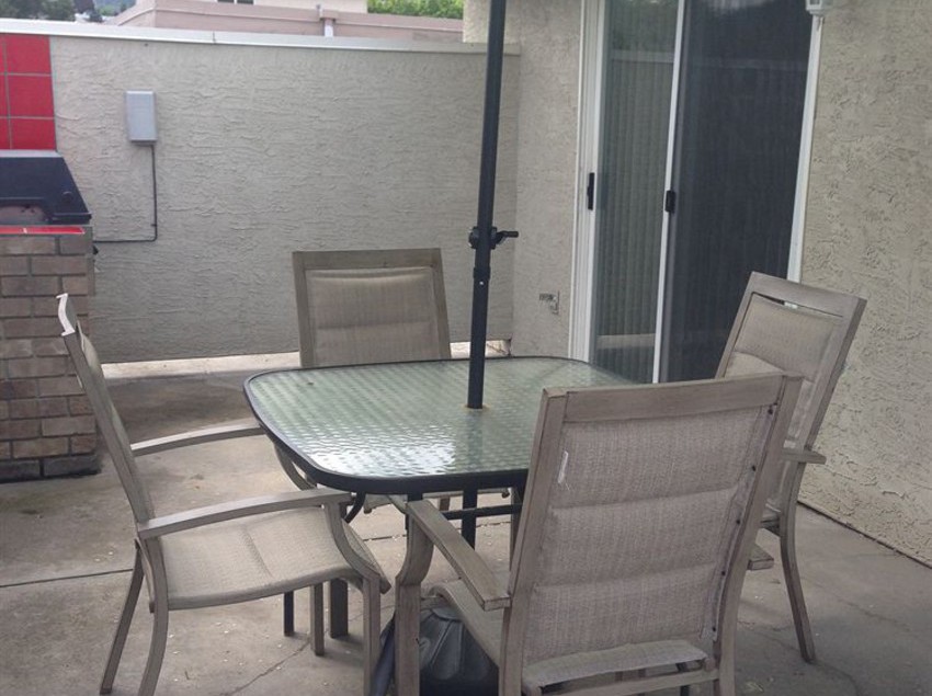 Hotel Tiki Shores | Penticton | British Columbia | Canada 12