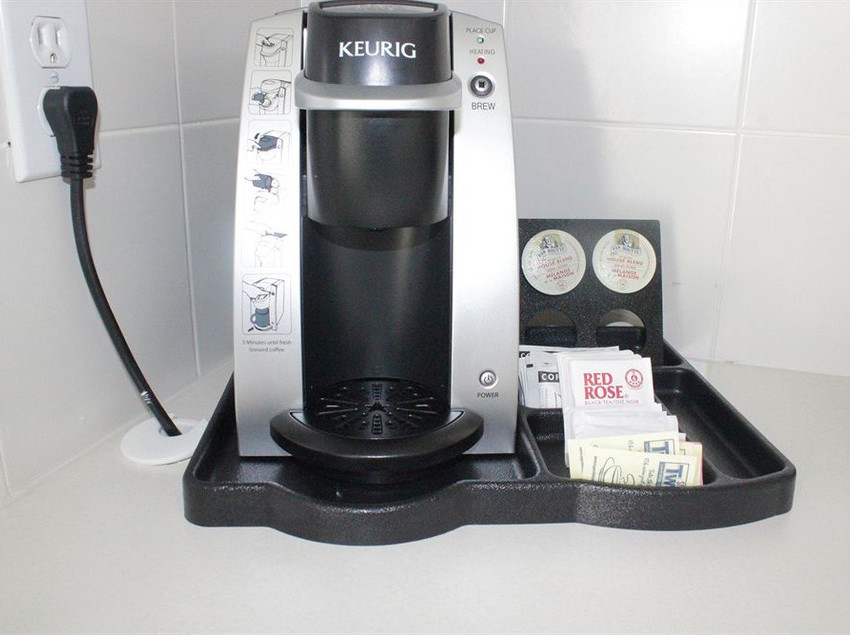 Hotel Tiki Shores | Penticton | British Columbia | Canada 9