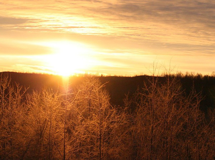 Hotel Moonlight Inn & Suites | Sudbury | Ontario | Canada 13