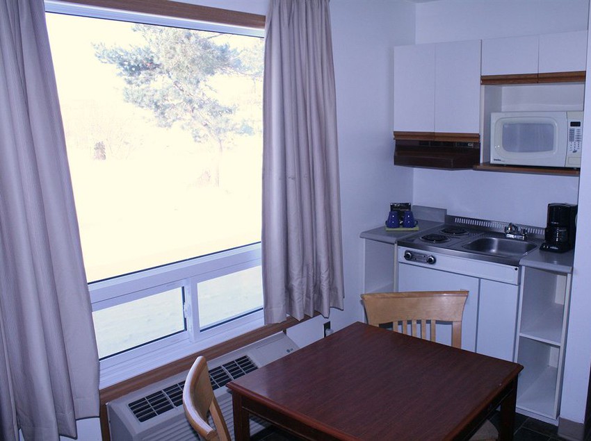 Hotel Moonlight Inn & Suites | Sudbury | Ontario | Canada 17