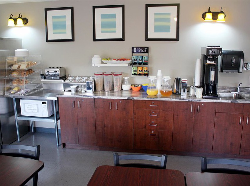 Hotel Moonlight Inn & Suites | Sudbury | Ontario | Canada 6