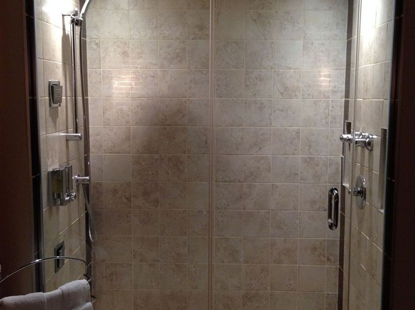 Hotel L'auberge Le Vincent | Quebec | Quebec | Canada 11