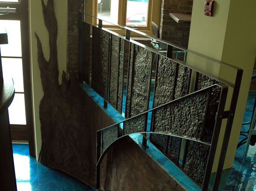 Hotel L'auberge Le Vincent | Quebec | Quebec | Canada 17