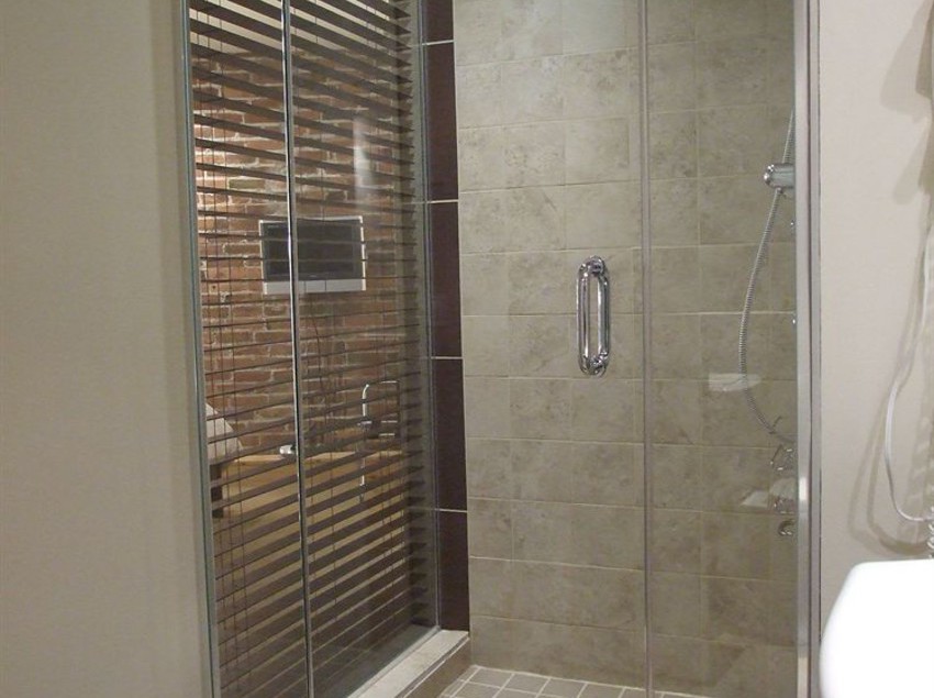 Hotel L'auberge Le Vincent | Quebec | Quebec | Canada 20