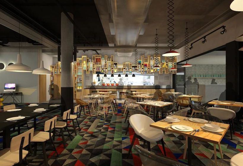 Atura Hotel Blacktown | Blacktown | New South Wales | Australia 10