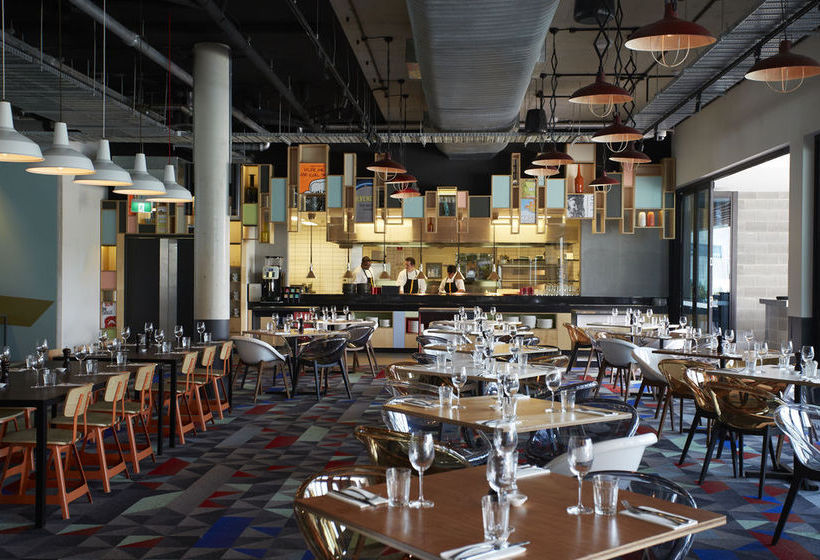 Atura Hotel Blacktown | Blacktown | New South Wales | Australia 14