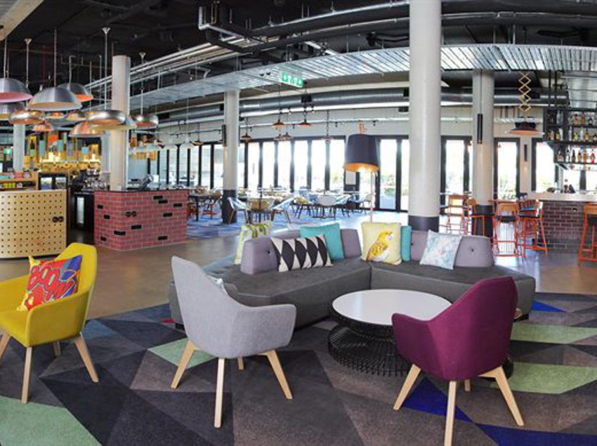 Atura Hotel Blacktown | Blacktown | New South Wales | Australia 2