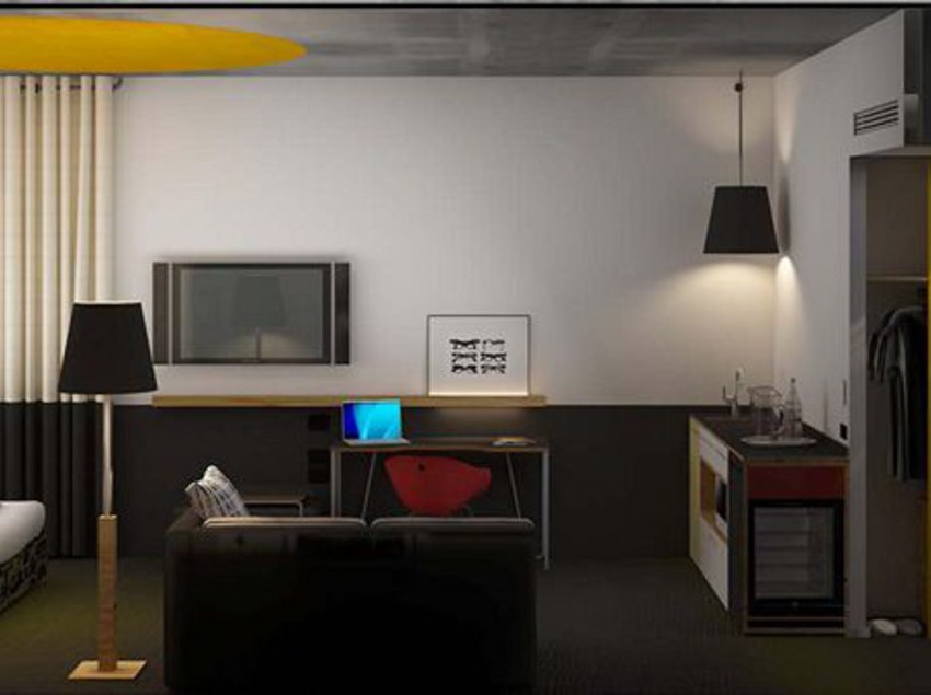 Atura Hotel Blacktown | Blacktown | New South Wales | Australia 9