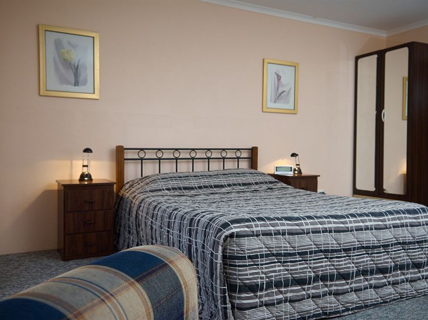 Motel Mount Gambier | Mount Gambier | South Australia | Australia 10