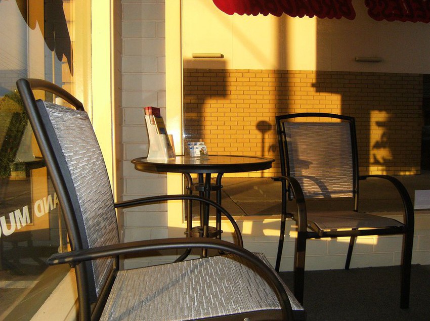 Motel Mount Gambier | Mount Gambier | South Australia | Australia 11