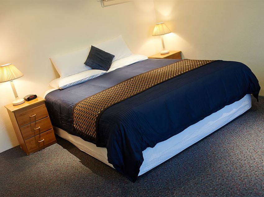 Motel Mount Gambier | Mount Gambier | South Australia | Australia 12