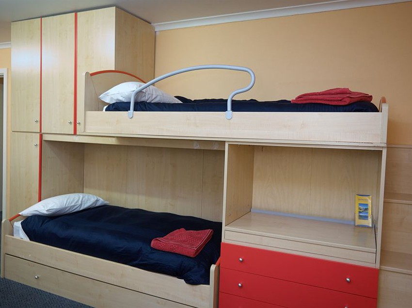 Motel Mount Gambier | Mount Gambier | South Australia | Australia 15