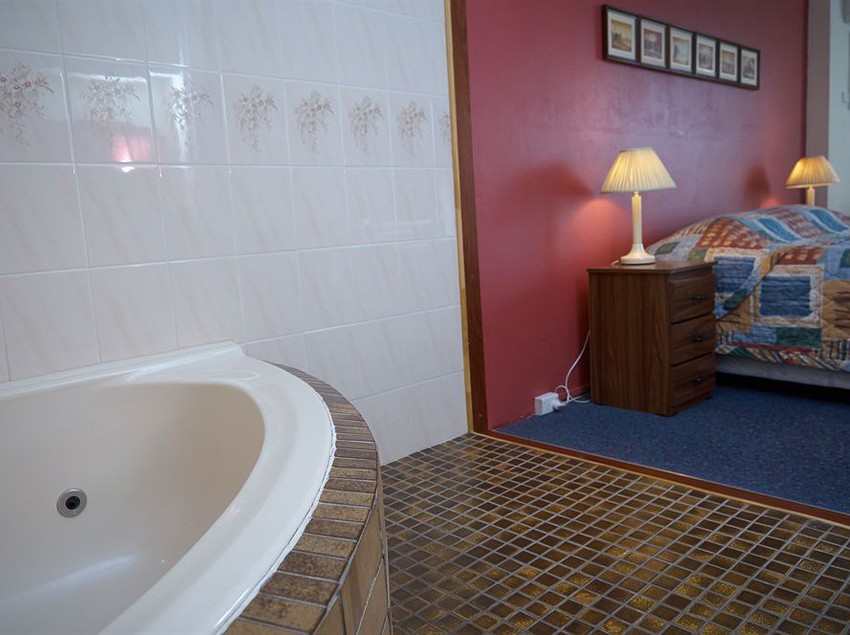 Motel Mount Gambier | Mount Gambier | South Australia | Australia 16