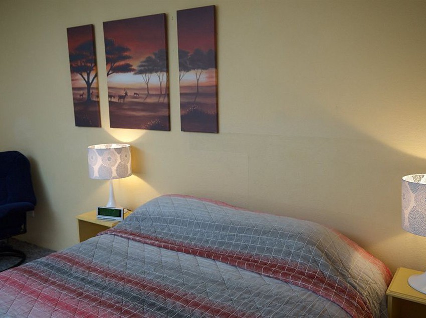 Motel Mount Gambier | Mount Gambier | South Australia | Australia 17