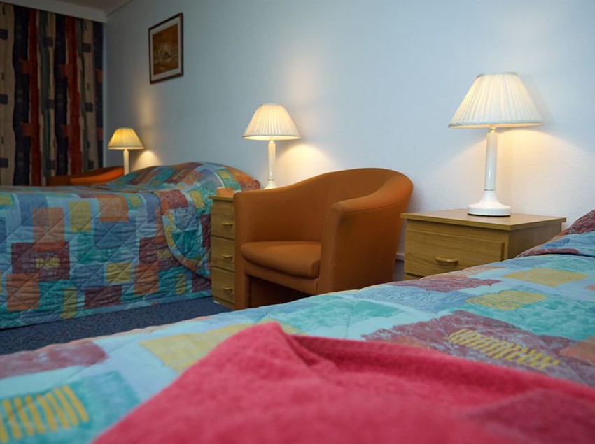 Motel Mount Gambier | Mount Gambier | South Australia | Australia 18