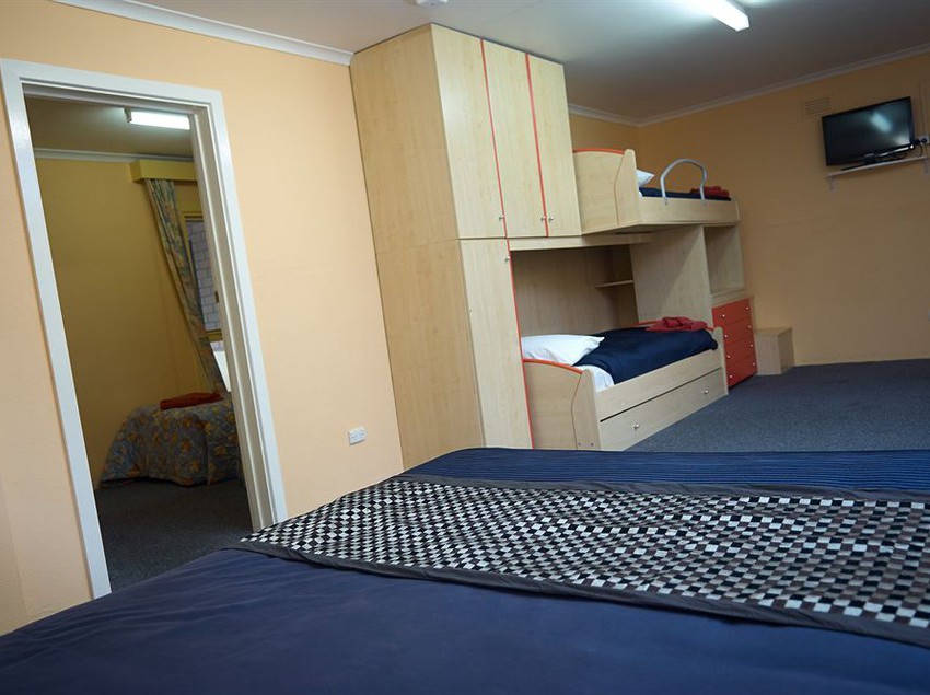 Motel Mount Gambier | Mount Gambier | South Australia | Australia 19